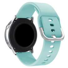 iLike Strap TYS smart watch...