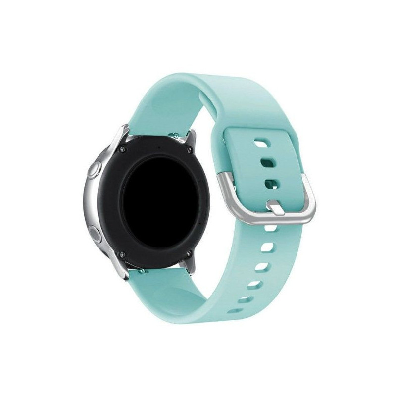 „iLike Strap TYS“ išmaniojo laikrodžio apyrankė, universali, 22 mm