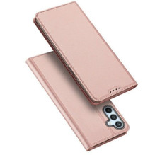 Dux Ducis Samsung Galaxy...