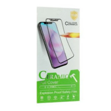 iLike Apple IPHONE 14 / 13...
