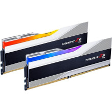 Memory G.Skill Trident Z5...