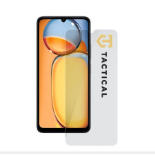 Taktinis „Xiaomi Redmi 13C“...