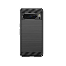 iLike Google Google Pixel 8...