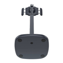 Acefast Desktop phone holder Acefast E12 (black) Acefast Desktop phone holder Acefast E12 (black)