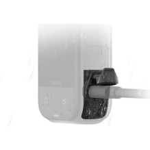 INSTA360 ACTION CAM ACC USB...