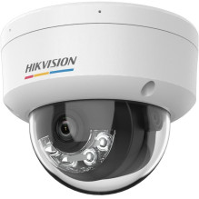 Kamera IP Hikvision KAMERA...