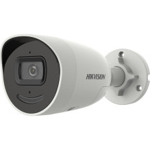Camera IP Hikvision CAMERA...