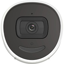 Kameros IP Hikvision KAMEROS IP DS-2CD2046G2-IU / SL(2.8MM)(C) ACUSENSE – 4 Mpx Hikvision Kameros IP Hikvision KAMEROS IP DS-2CD2046G2-IU / SL(2.8MM)(C) ACUSENSE – 4 Mpx Hikvision