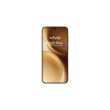 Vivo X300 Pro 5G 16GB / 512GB, brown Vivo X300 Pro 5G 16GB / 512GB, brown