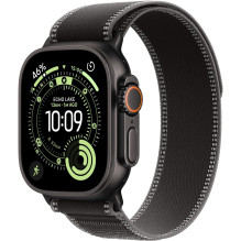 Smartwatch Apple Apple...