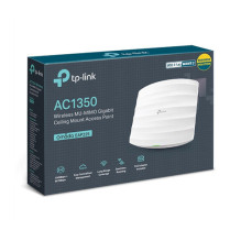 TP-LINK TPLINK Access Point Omada (EAP225)