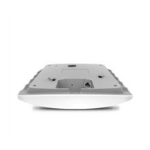 TP-Link EAP225 TP-Link EAP225