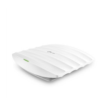 TP-Link EAP225 TP-Link EAP225