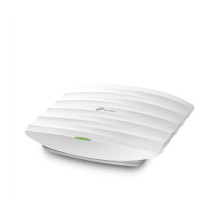 TP-Link EAP225 TP-Link EAP225