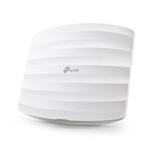 TP-LINK TPLINK Access Point Omada (EAP225)
