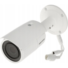Hikvision IP camera...