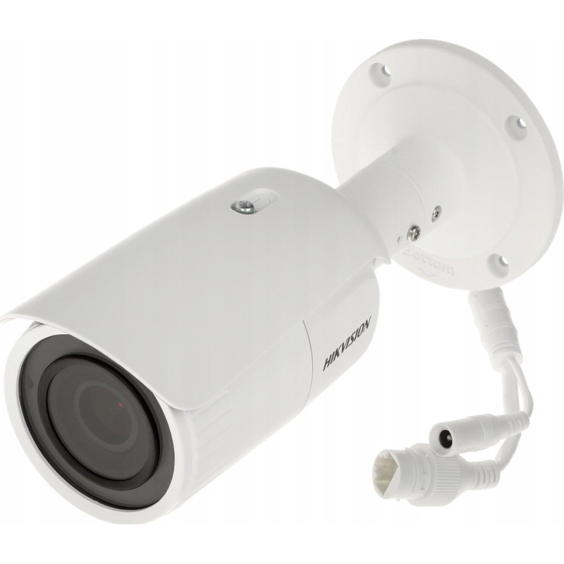 IP kamera Hikvision DS-2CD1643G2-IZ(2.8-12mm)