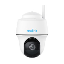 IP kamera Reolink Argus Series B430