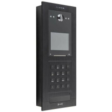 Video door phone S210 VIDOS 2IP
