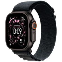 Smartwatch Apple Watch...
