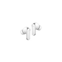 Huawei FreeBuds Pro 5 Białe