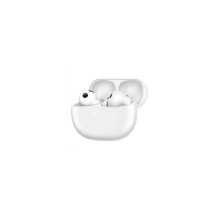 Huawei FreeBuds Pro 5, white Huawei FreeBuds Pro 5, white