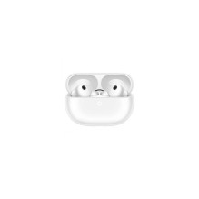 Huawei FreeBuds Pro 5 Białe