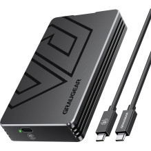 Graugear G-M2U4-40G01...