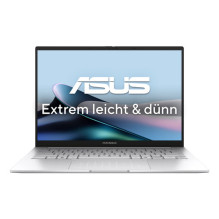 ASUS Zenbook 14...