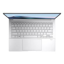 ASUS Zenbook 14 UX3405CA-QD1302W 14" WUXGA OLED U7 255H 16GB / 1TB Windows 11 ASUS Zenbook 14 UX3405CA-QD1302W 14" WUXGA OLED U7 255H 16GB / 1TB Windows 11