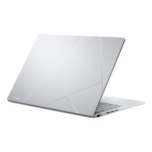 ASUS Zenbook 14 UX3405CA-QD1302W 14" WUXGA OLED U7 255H 16GB / 1TB Windows 11 nešiojamas kompiuteris ASUS Zenbook 14 UX3405CA-QD1302W 14" WUXGA OLED U7 255H 16GB / 1TB Windows 11 nešiojamas kompiuteris