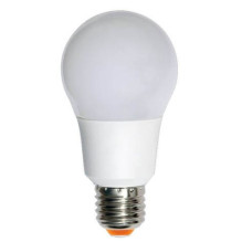 A60 LED BULB PL-A60-21195...