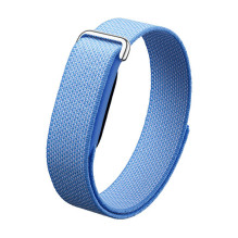 Smartband Fitbit Google...