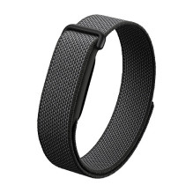 Watch Google Fitbit Air -...