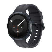 Watch Samsung Galaxy Watch...