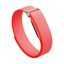 Watch Google Fitbit Air -...