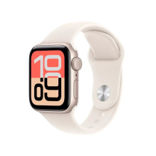 Apple Watch SE 3 GPS 40mm...