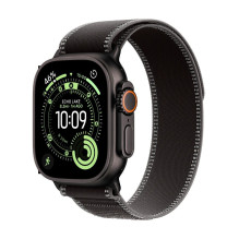 Apple Watch Ultra 3 GPS +...