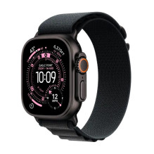 Apple Watch Ultra 3 GPS +...