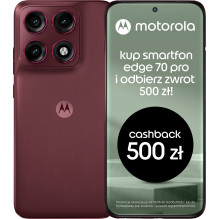 Motorola Moto Edge 70 Pro...