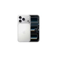 Apple iPhone 17 Pro 256GB...