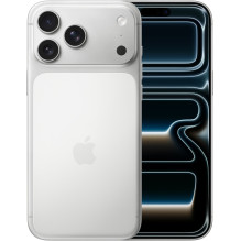 Apple iPhone 17 Pro Max 1TB...
