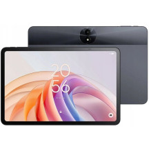 TCL TAB 11FE 11.0 4G 4GB...