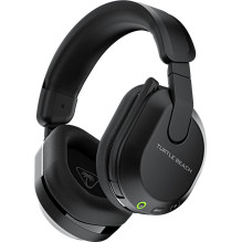 Turtle Beach Stealth 600 Gen 3 PlayStation black Schwarz (TBS-3102-05) (TBS310205) Turtle Beach Stealth 600 Gen 3 PlayStation black Schwarz (TBS-3102-05) (TBS310205)