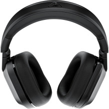 Turtle Beach Stealth 600 Gen 3 PlayStation black Schwarz (TBS-3102-05) (TBS310205) Turtle Beach Stealth 600 Gen 3 PlayStation black Schwarz (TBS-3102-05) (TBS310205)