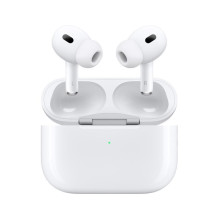 Apple AIRPODS PRO 2ND GEN USA