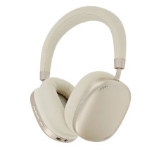 Tellur Shade Bluetooth Over-ear Headphones ANC beige Tellur Shade Bluetooth Over-ear Headphones ANC beige