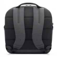 „Dell DELL PRO 13-14 PLUS ECOLOOP BACKPACK“ (CP5426G) „Dell DELL PRO 13-14 PLUS ECOLOOP BACKPACK“ (CP5426G)