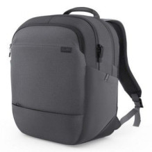 „Dell DELL PRO 13-14 PLUS ECOLOOP BACKPACK“ (CP5426G) „Dell DELL PRO 13-14 PLUS ECOLOOP BACKPACK“ (CP5426G)