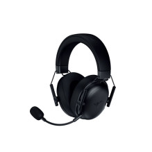 Razer Razer Headset RZ04-05420100-R3M1 / BlackShark V3 X HyperSpeed Black Razer Razer Headset RZ04-05420100-R3M1 / BlackShark V3 X HyperSpeed Black